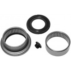 VEMA Βάση & Συνεμπλόκ Ψαλιδιού 20185