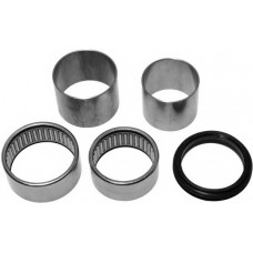 VEMA Βάση & Συνεμπλόκ Ψαλιδιού 20191