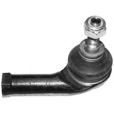 VEMA Ακρόμπαρα & Ημίμπαρα 16844