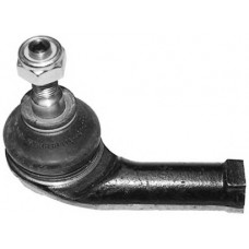 VEMA Ακρόμπαρα & Ημίμπαρα 16845