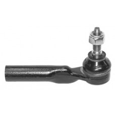 VEMA Ακρόμπαρα & Ημίμπαρα 16916