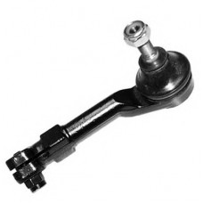 VEMA Ακρόμπαρα & Ημίμπαρα 22216