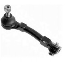 VEMA Ακρόμπαρα & Ημίμπαρα 22221