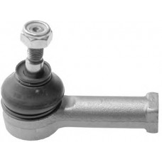 VEMA Ακρόμπαρα & Ημίμπαρα 22520