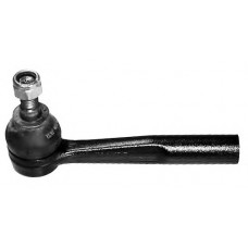 VEMA Ακρόμπαρα & Ημίμπαρα 22524