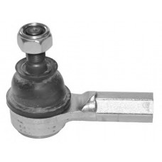 VEMA Ακρόμπαρα & Ημίμπαρα 22741