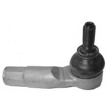 VEMA Ακρόμπαρα & Ημίμπαρα 22840