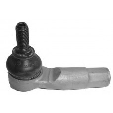 VEMA Ακρόμπαρα & Ημίμπαρα 22841