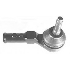 VEMA Ακρόμπαρα & Ημίμπαρα 22934