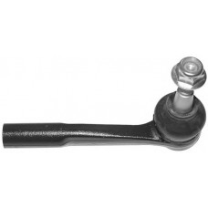 VEMA Ακρόμπαρα & Ημίμπαρα 23506