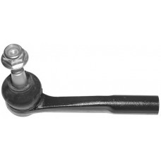 VEMA Ακρόμπαρα & Ημίμπαρα 23507