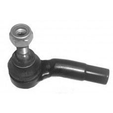 VEMA Ακρόμπαρα & Ημίμπαρα 23565