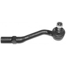 VEMA Ακρόμπαρα & Ημίμπαρα 23640