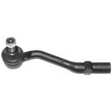 VEMA Ακρόμπαρα & Ημίμπαρα 23641