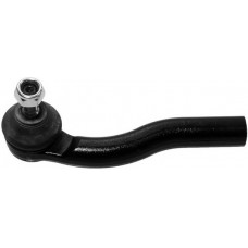 VEMA Ακρόμπαρα & Ημίμπαρα 23777