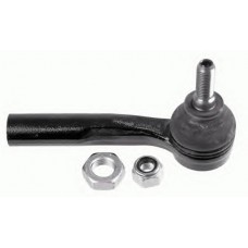 VEMA Ακρόμπαρα & Ημίμπαρα 23946