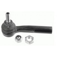 VEMA Ακρόμπαρα & Ημίμπαρα 23947