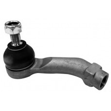 VEMA Ακρόμπαρα & Ημίμπαρα 23950