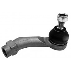 VEMA Ακρόμπαρα & Ημίμπαρα 23951