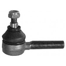 VEMA Ακρόμπαρα & Ημίμπαρα 2408