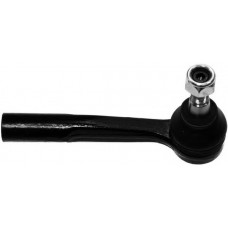 VEMA Ακρόμπαρα & Ημίμπαρα 25000