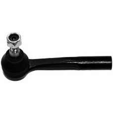 VEMA Ακρόμπαρα & Ημίμπαρα 25001