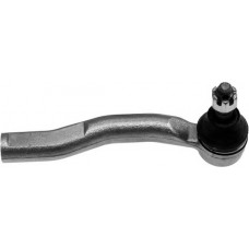 VEMA Ακρόμπαρα & Ημίμπαρα 25400