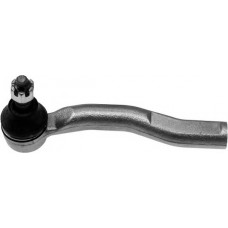 VEMA Ακρόμπαρα & Ημίμπαρα 25401