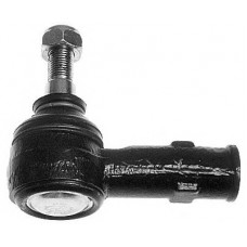 VEMA Ακρόμπαρα & Ημίμπαρα 2541