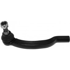 VEMA Ακρόμπαρα & Ημίμπαρα 25511