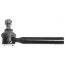 VEMA Ακρόμπαρα & Ημίμπαρα 2572