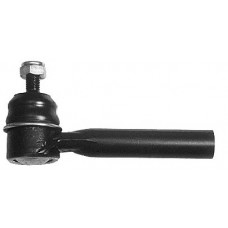 VEMA Ακρόμπαρα & Ημίμπαρα 2576