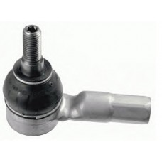 VEMA Ακρόμπαρα & Ημίμπαρα 26039