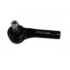 VEMA Ακρόμπαρα & Ημίμπαρα 26064