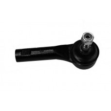 VEMA Ακρόμπαρα & Ημίμπαρα 26065