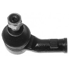 VEMA Ακρόμπαρα & Ημίμπαρα 2713