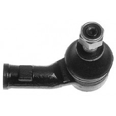 VEMA Ακρόμπαρα & Ημίμπαρα 2714