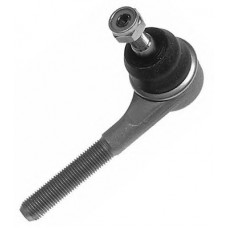 VEMA Ακρόμπαρα & Ημίμπαρα 2779