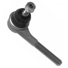 VEMA Ακρόμπαρα & Ημίμπαρα 2780