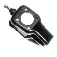 VEMA Ψαλίδι 13290