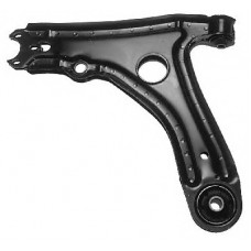 VEMA Ψαλίδι 1508