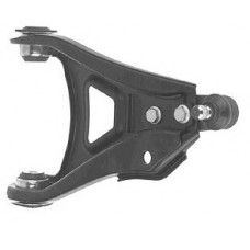 VEMA Ψαλίδι 16026