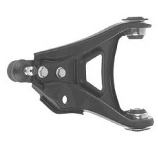 VEMA Ψαλίδι 16027