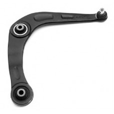 VEMA Ψαλίδι 16040