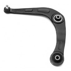 VEMA Ψαλίδι 16041