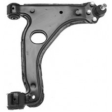 VEMA Ψαλίδι 16184