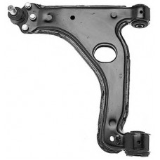 VEMA Ψαλίδι 16185