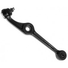 VEMA Ψαλίδι 16450