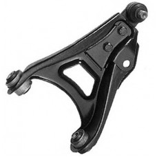 VEMA Ψαλίδι 16544