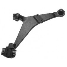 VEMA Ψαλίδι 16586